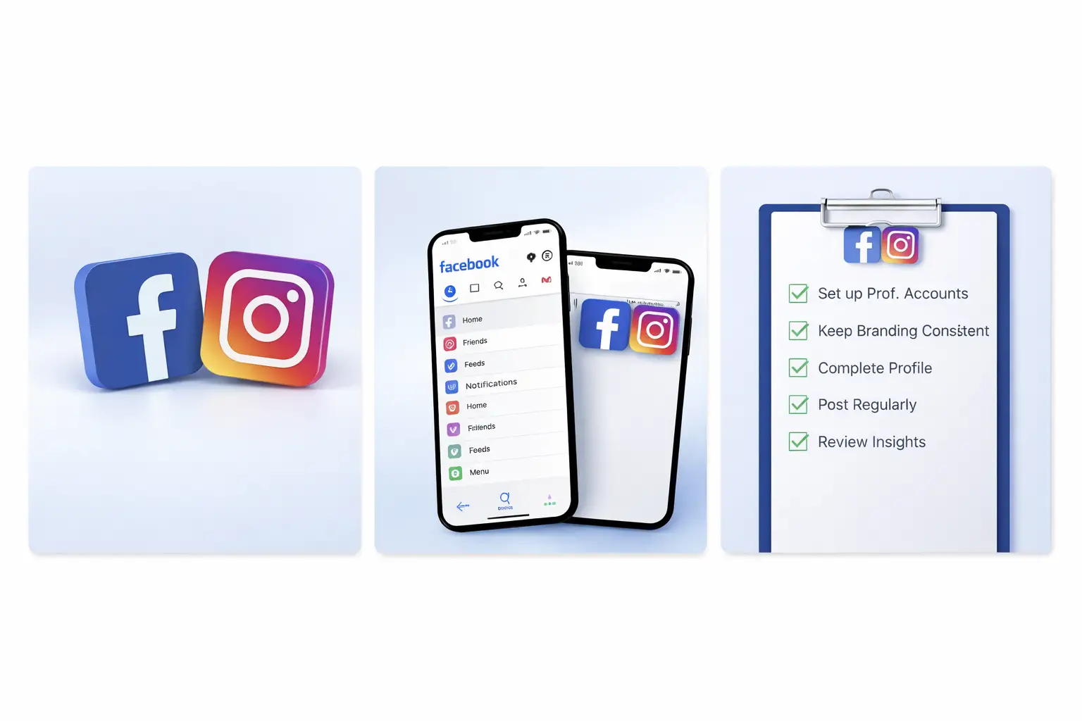 think social media marketing is dead heres why its thriving in 2026 69cdd6854536f