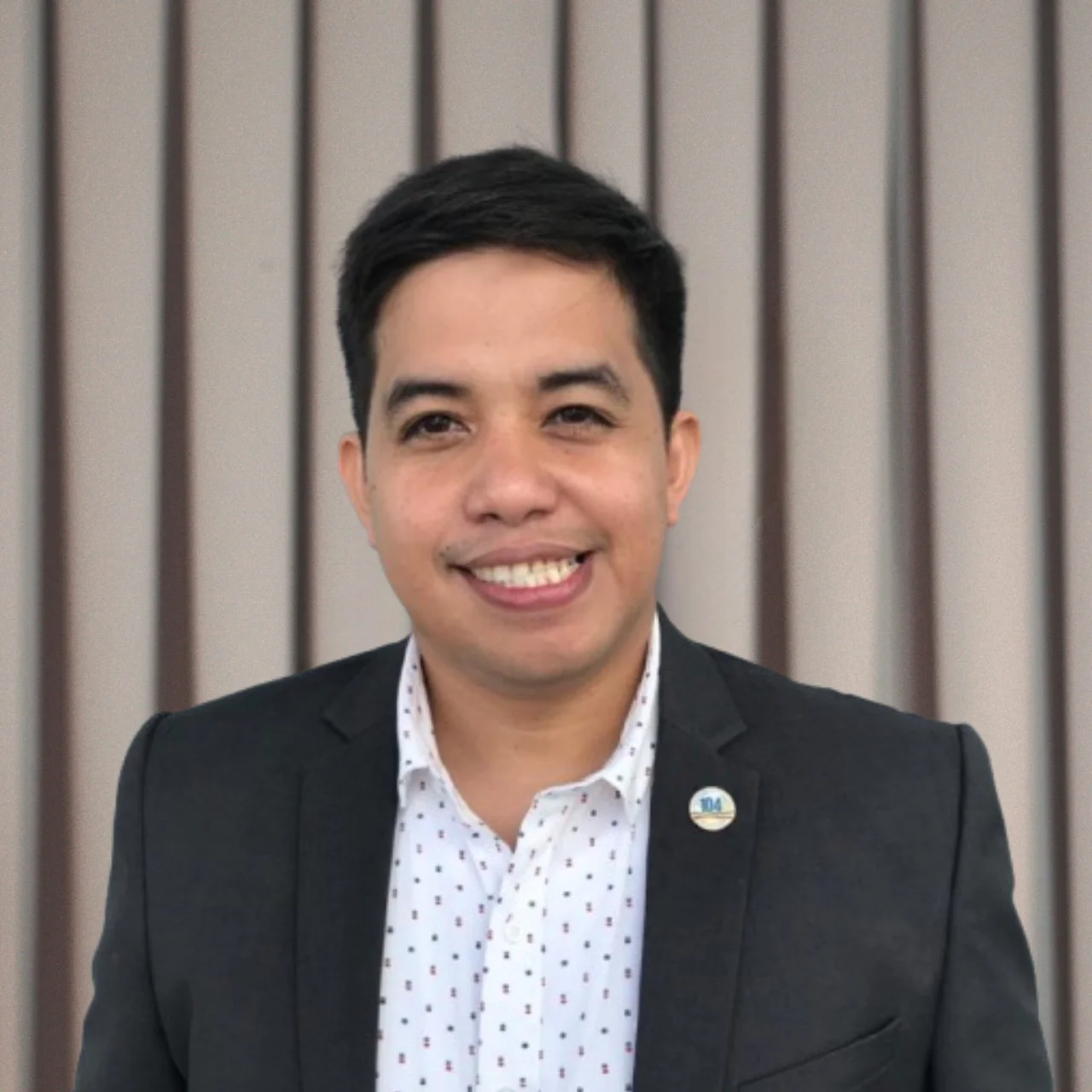 Ivan - IT Head and Digital Strategist