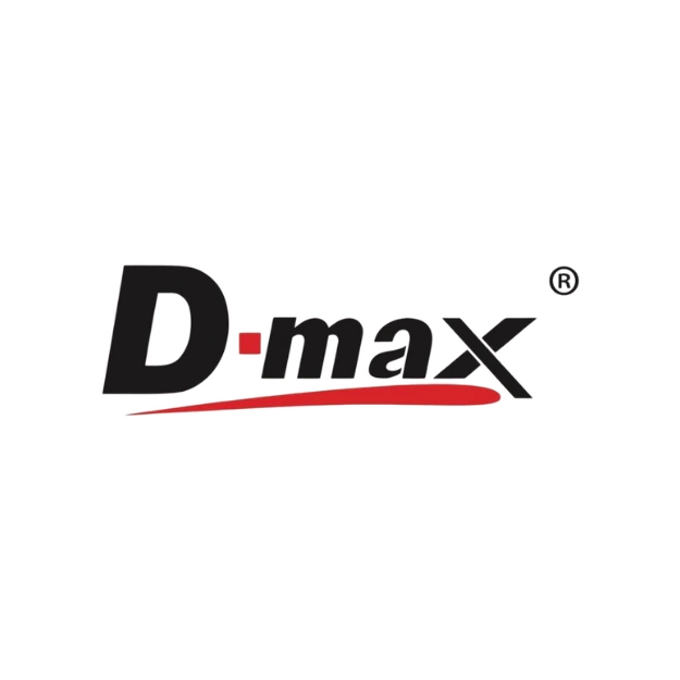 Partner Brand 1