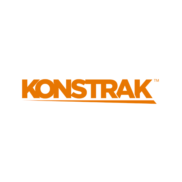 Partner Brand 3
