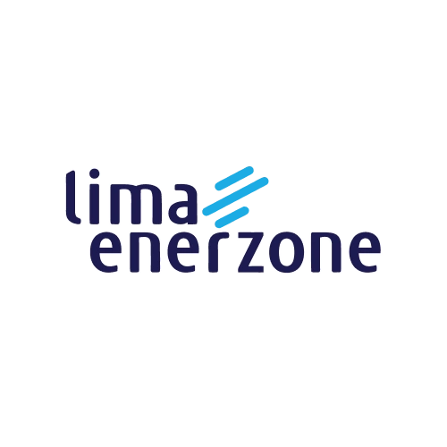 Lima Enerzone