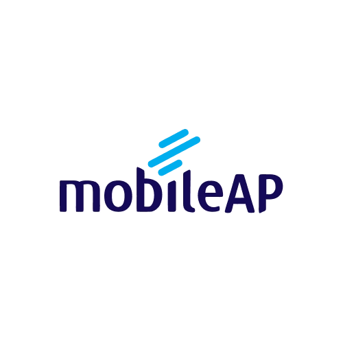 MobileAP