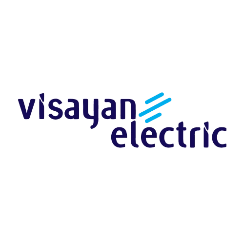 Visayan Electric
