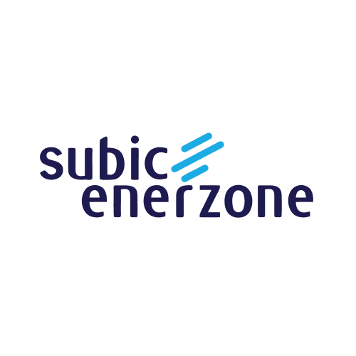 Subic Enerzone