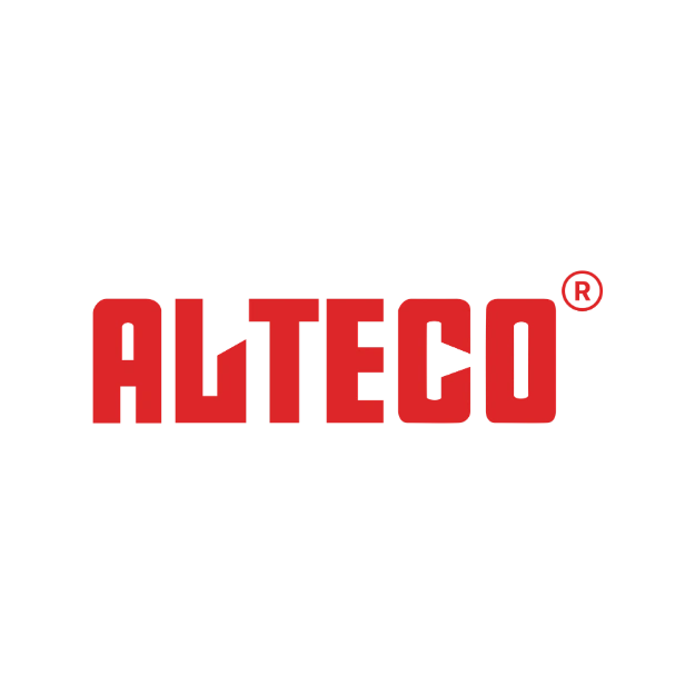 Alteco