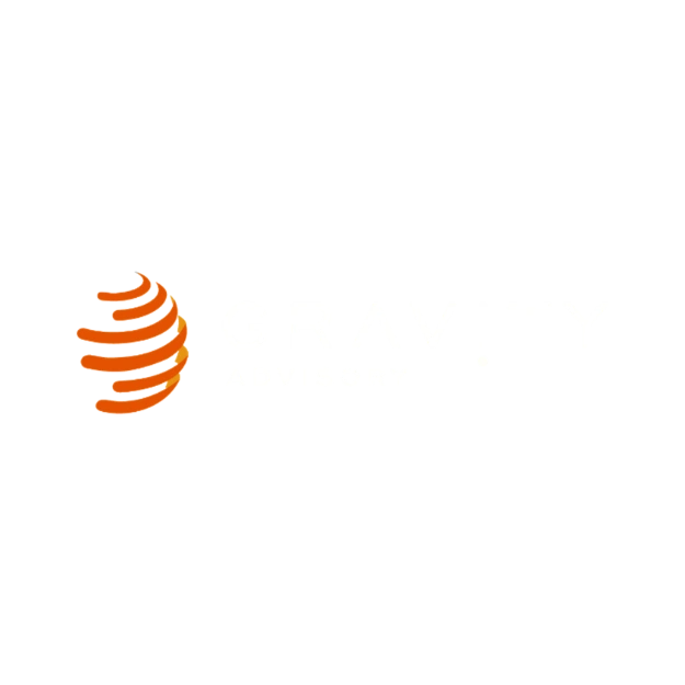 Grvity Advisory