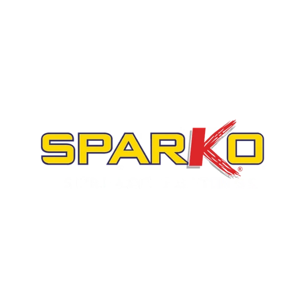 Sparko