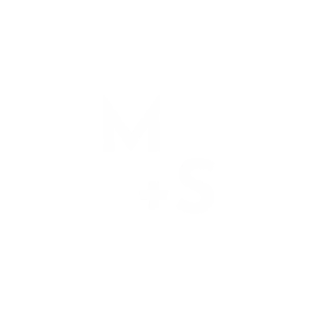 StrategyMass