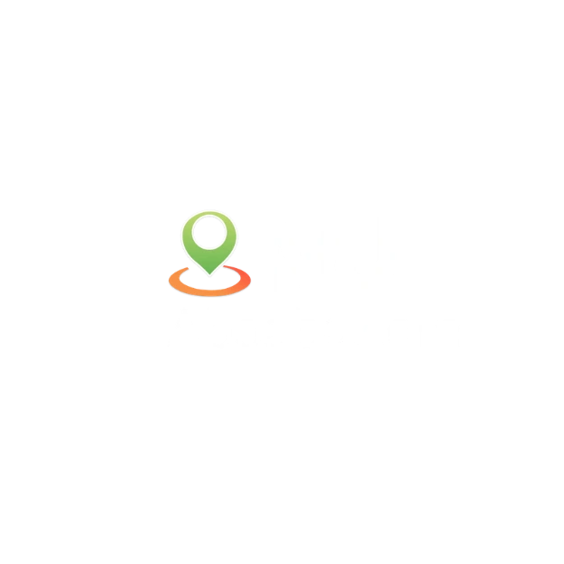 Tonu